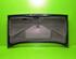 Boot (Trunk) Lid BMW 7er (E32)