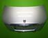 Boot (Trunk) Lid ROVER 75 (RJ)