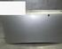 Boot (Trunk) Lid FORD Taunus 12M Coupe (13G)