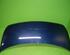 Boot (Trunk) Lid FORD Mondeo II Stufenheck (BFP)