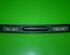 Tailgate Handle FORD Fiesta V (JD, JH)