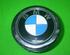 Tailgate Handle BMW 1er (F20)