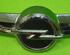 Tailgate Handle OPEL Insignia A Stufenheck (G09)