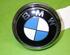 Tailgate Handle BMW 1er (E81), BMW 1er (E87)