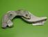 Bonnet Hinge FIAT 500 (312), FIAT 500 C (312)