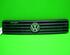 Radiateurgrille VW Polo Coupe (80, 86C)