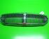 Radiator Grille JAGUAR X-Type (CF1)