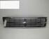 Radiator Grille CHRYSLER Voyager II (ES)