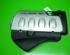 Engine Cover OPEL Vectra B (J96), OPEL Astra G Stufenheck (F69)