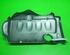 Engine Cover OPEL Astra G Stufenheck (F69), OPEL Vectra B (J96)