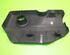 Engine Cover OPEL Astra H (L48)
