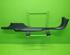 Sill Trim OPEL Insignia B Sports Tourer (Z18), OPEL Insignia B Country Tourer (Z18)