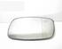 Outside Mirror Glass OPEL Astra F CC (T92)