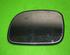 Outside Mirror Glass CHRYSLER Voyager/Grand Voyager III (GS)