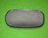 Outside Mirror Glass VW Golf III Variant (1H5)