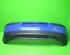 Bumper VW Golf IV (1J1)