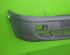 Bumper FORD Fiesta Kasten (J3, J5)