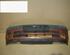 Bumper RENAULT Clio II (BB, CB)