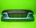 Bumper DAEWOO Matiz (M100, M150)