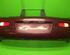 Bumper CHRYSLER Neon II (--)