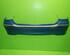 Bumper MERCEDES-BENZ A-Klasse (W168)