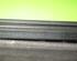 Trim Strip Sidewall MERCEDES-BENZ CLK Cabriolet (A208)
