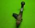Tow Ball PEUGEOT 806 (221)