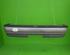 Bumper Cover OPEL Vectra A CC (88, 89)