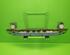 Bumper Montageset TOYOTA Avensis Station Wagon (T25)