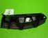 Bumper Houder SKODA Octavia II Combi (1Z5)