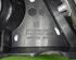 Bumper Houder OPEL Insignia B Grand Sport (Z18)