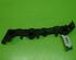 Bumper Houder MAZDA 6 Kombi (GH)