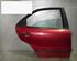 Door FIAT Brava (182)