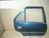 Door PEUGEOT 306 (7B, N3, N5)