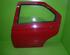 Door ALFA ROMEO 146 (930)