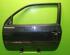 Door VW Lupo (60, 6X1)