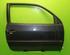 Door VW Lupo (60, 6X1)