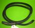 Door Seal LAND ROVER Freelander (LN), LAND ROVER Freelander Soft Top (LN)