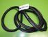 Door Seal BMW 1er (E81), BMW 1er (E87)