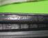 Door Seal OPEL Grandland X (A18)