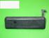 Door Handle FORD Transit Pritsche/Fahrgestell (E)