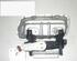 Door Handle OPEL Astra G Caravan (T98), OPEL Astra G CC (F08, F48)