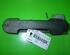 Door Handle FORD Transit Connect (P65, P70, P80)