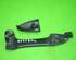 Door Handle FORD Focus Turnier (DNW), FORD Focus (DAW, DBW)