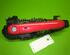 Door Handle JEEP Renegade SUV (B1, BU)