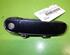 Door Handle AUDI A6 Avant (4B5), AUDI A6 (4B2, C5)