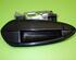 Door Handle FIAT Grande Punto (199), FIAT Punto (199), FIAT Punto Evo (199)