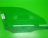 Door Glass ALFA ROMEO 156 Sportwagon (932_)