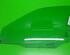 Door Glass ALFA ROMEO 156 Sportwagon (932_), ALFA ROMEO 156 (932)