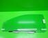 Door Glass RENAULT Twingo I (C06)